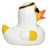 Canard métier divers