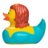 Canard voyage