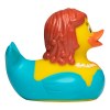 Canard voyage