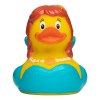 Canard voyage