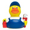 Canard métier divers