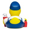 Canard métier divers