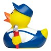 Canard métier divers