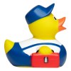 Canard métier divers