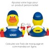 Canard métier divers