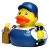 Canard métier divers