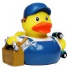 Canard métier divers