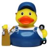 Canard métier divers