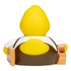Canard métier divers