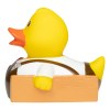 Canard métier divers