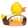 Canard métier divers