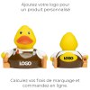 Canard métier divers