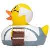 Canard famille