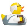 Canard famille
