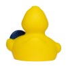 Canard métier divers