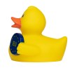Canard métier divers