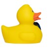 Canard métier divers