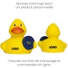Canard métier divers