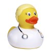 Canard métier médical