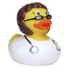 Canard métier médical