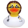 Canard métier médical