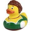 Canard voyage