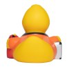 Canard métier divers