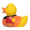 Canard métier divers