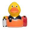 Canard métier divers