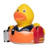 Canard métier divers MBW