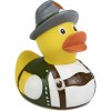 Canard voyage