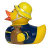 Canard métier divers