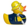 Canard métier divers