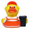 Canard métier divers