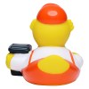 Canard métier divers