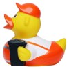 Canard métier divers