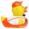Canard métier divers