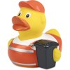 Canard métier divers