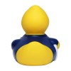Canard business