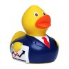 Canard business