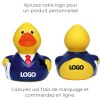 Canard business