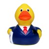 Canard business