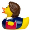 Canard business