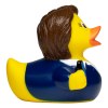 Canard business