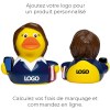 Canard business