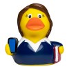 Canard business