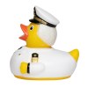 Canard métier divers