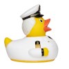 Canard métier divers
