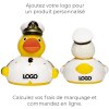 Canard métier divers