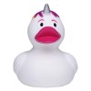 Canard fête